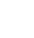 &#20048;&#31454;&#45;&#20048;&#31454;&#40;&#20013;&#22269;&#41;&#19968;&#31449;&#24335;&#26381;&#21153;&#23448;&#32593;