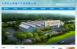 &#20048;&#31454;&#45;&#20048;&#31454;&#40;&#20013;&#22269;&#41;&#19968;&#31449;&#24335;&#26381;&#21153;&#23448;&#32593;