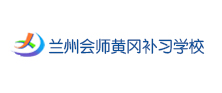 &#20048;&#31454;&#45;&#20048;&#31454;&#40;&#20013;&#22269;&#41;&#19968;&#31449;&#24335;&#26381;&#21153;&#23448;&#32593;