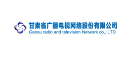 &#20048;&#31454;&#45;&#20048;&#31454;&#40;&#20013;&#22269;&#41;&#19968;&#31449;&#24335;&#26381;&#21153;&#23448;&#32593;