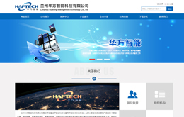 &#20048;&#31454;&#45;&#20048;&#31454;&#40;&#20013;&#22269;&#41;&#19968;&#31449;&#24335;&#26381;&#21153;&#23448;&#32593;