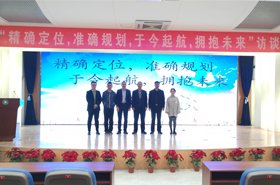 &#20048;&#31454;&#45;&#20048;&#31454;&#40;&#20013;&#22269;&#41;&#19968;&#31449;&#24335;&#26381;&#21153;&#23448;&#32593;