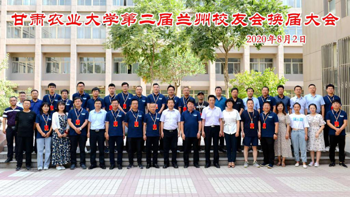 &#20048;&#31454;&#45;&#20048;&#31454;&#40;&#20013;&#22269;&#41;&#19968;&#31449;&#24335;&#26381;&#21153;&#23448;&#32593;