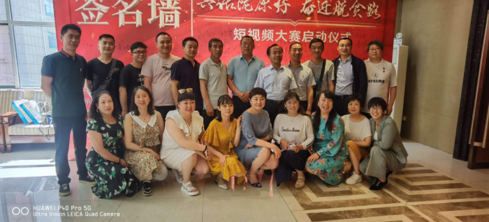 &#20048;&#31454;&#45;&#20048;&#31454;&#40;&#20013;&#22269;&#41;&#19968;&#31449;&#24335;&#26381;&#21153;&#23448;&#32593;