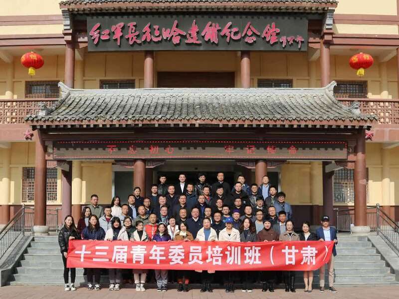 &#20048;&#31454;&#45;&#20048;&#31454;&#40;&#20013;&#22269;&#41;&#19968;&#31449;&#24335;&#26381;&#21153;&#23448;&#32593;