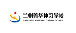 &#20048;&#31454;&#45;&#20048;&#31454;&#40;&#20013;&#22269;&#41;&#19968;&#31449;&#24335;&#26381;&#21153;&#23448;&#32593;