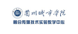 &#20048;&#31454;&#45;&#20048;&#31454;&#40;&#20013;&#22269;&#41;&#19968;&#31449;&#24335;&#26381;&#21153;&#23448;&#32593;