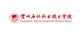 &#20048;&#31454;&#45;&#20048;&#31454;&#40;&#20013;&#22269;&#41;&#19968;&#31449;&#24335;&#26381;&#21153;&#23448;&#32593;