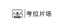 &#20048;&#31454;&#45;&#20048;&#31454;&#40;&#20013;&#22269;&#41;&#19968;&#31449;&#24335;&#26381;&#21153;&#23448;&#32593;