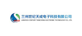 &#20048;&#31454;&#45;&#20048;&#31454;&#40;&#20013;&#22269;&#41;&#19968;&#31449;&#24335;&#26381;&#21153;&#23448;&#32593;