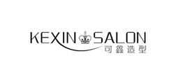 &#20048;&#31454;&#45;&#20048;&#31454;&#40;&#20013;&#22269;&#41;&#19968;&#31449;&#24335;&#26381;&#21153;&#23448;&#32593;