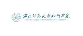 &#20048;&#31454;&#45;&#20048;&#31454;&#40;&#20013;&#22269;&#41;&#19968;&#31449;&#24335;&#26381;&#21153;&#23448;&#32593;