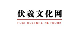 &#20048;&#31454;&#45;&#20048;&#31454;&#40;&#20013;&#22269;&#41;&#19968;&#31449;&#24335;&#26381;&#21153;&#23448;&#32593;
