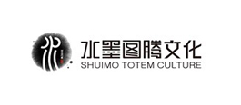 &#20048;&#31454;&#45;&#20048;&#31454;&#40;&#20013;&#22269;&#41;&#19968;&#31449;&#24335;&#26381;&#21153;&#23448;&#32593;