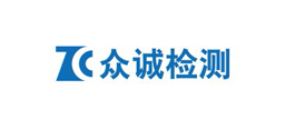 &#20048;&#31454;&#45;&#20048;&#31454;&#40;&#20013;&#22269;&#41;&#19968;&#31449;&#24335;&#26381;&#21153;&#23448;&#32593;
