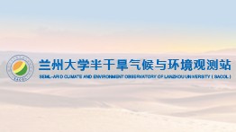 &#20048;&#31454;&#45;&#20048;&#31454;&#40;&#20013;&#22269;&#41;&#19968;&#31449;&#24335;&#26381;&#21153;&#23448;&#32593;