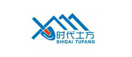 &#20048;&#31454;&#45;&#20048;&#31454;&#40;&#20013;&#22269;&#41;&#19968;&#31449;&#24335;&#26381;&#21153;&#23448;&#32593;