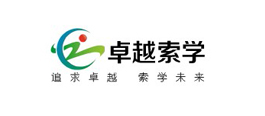 &#20048;&#31454;&#45;&#20048;&#31454;&#40;&#20013;&#22269;&#41;&#19968;&#31449;&#24335;&#26381;&#21153;&#23448;&#32593;