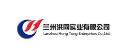 &#20048;&#31454;&#45;&#20048;&#31454;&#40;&#20013;&#22269;&#41;&#19968;&#31449;&#24335;&#26381;&#21153;&#23448;&#32593;