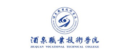 &#20048;&#31454;&#45;&#20048;&#31454;&#40;&#20013;&#22269;&#41;&#19968;&#31449;&#24335;&#26381;&#21153;&#23448;&#32593;