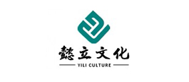 &#20048;&#31454;&#45;&#20048;&#31454;&#40;&#20013;&#22269;&#41;&#19968;&#31449;&#24335;&#26381;&#21153;&#23448;&#32593;