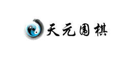 &#20048;&#31454;&#45;&#20048;&#31454;&#40;&#20013;&#22269;&#41;&#19968;&#31449;&#24335;&#26381;&#21153;&#23448;&#32593;