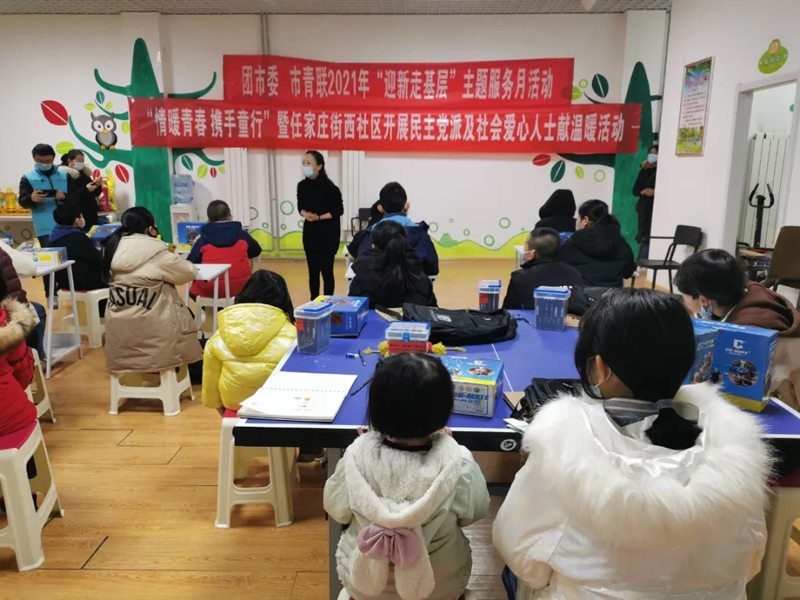 &#20048;&#31454;&#45;&#20048;&#31454;&#40;&#20013;&#22269;&#41;&#19968;&#31449;&#24335;&#26381;&#21153;&#23448;&#32593;