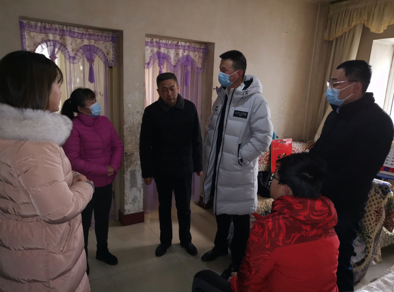 &#20048;&#31454;&#45;&#20048;&#31454;&#40;&#20013;&#22269;&#41;&#19968;&#31449;&#24335;&#26381;&#21153;&#23448;&#32593;