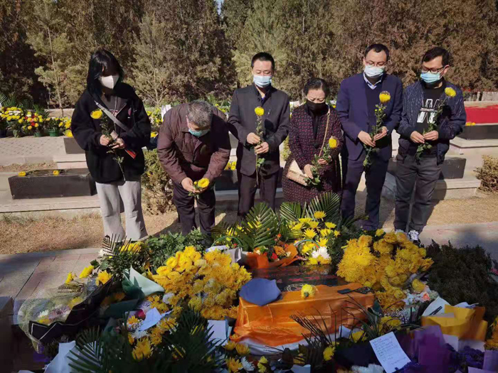 &#20048;&#31454;&#45;&#20048;&#31454;&#40;&#20013;&#22269;&#41;&#19968;&#31449;&#24335;&#26381;&#21153;&#23448;&#32593;