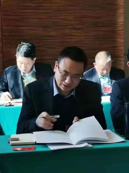 &#20048;&#31454;&#45;&#20048;&#31454;&#40;&#20013;&#22269;&#41;&#19968;&#31449;&#24335;&#26381;&#21153;&#23448;&#32593;