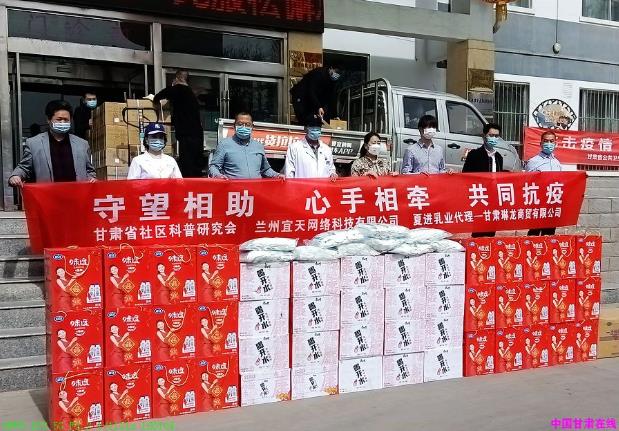 &#20048;&#31454;&#45;&#20048;&#31454;&#40;&#20013;&#22269;&#41;&#19968;&#31449;&#24335;&#26381;&#21153;&#23448;&#32593;