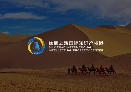 &#20048;&#31454;&#45;&#20048;&#31454;&#40;&#20013;&#22269;&#41;&#19968;&#31449;&#24335;&#26381;&#21153;&#23448;&#32593;