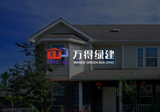 &#20048;&#31454;&#45;&#20048;&#31454;&#40;&#20013;&#22269;&#41;&#19968;&#31449;&#24335;&#26381;&#21153;&#23448;&#32593;
