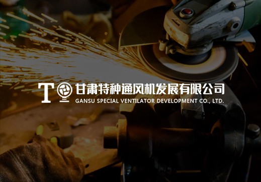 &#20048;&#31454;&#45;&#20048;&#31454;&#40;&#20013;&#22269;&#41;&#19968;&#31449;&#24335;&#26381;&#21153;&#23448;&#32593;