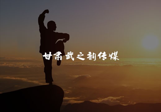 &#20048;&#31454;&#45;&#20048;&#31454;&#40;&#20013;&#22269;&#41;&#19968;&#31449;&#24335;&#26381;&#21153;&#23448;&#32593;