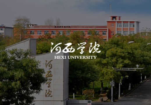 &#20048;&#31454;&#45;&#20048;&#31454;&#40;&#20013;&#22269;&#41;&#19968;&#31449;&#24335;&#26381;&#21153;&#23448;&#32593;
