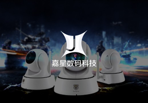 &#20048;&#31454;&#45;&#20048;&#31454;&#40;&#20013;&#22269;&#41;&#19968;&#31449;&#24335;&#26381;&#21153;&#23448;&#32593;