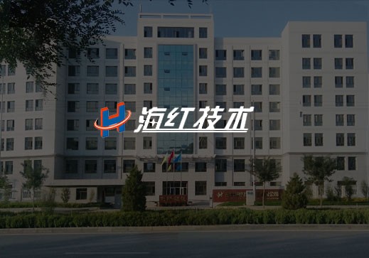 &#20048;&#31454;&#45;&#20048;&#31454;&#40;&#20013;&#22269;&#41;&#19968;&#31449;&#24335;&#26381;&#21153;&#23448;&#32593;