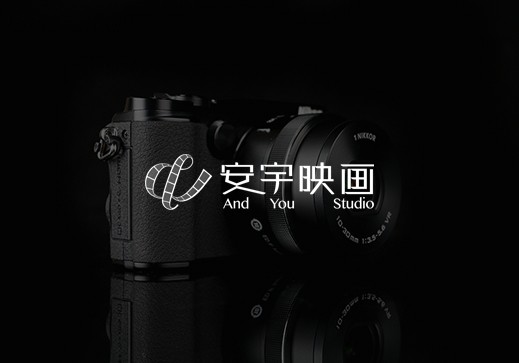 &#20048;&#31454;&#45;&#20048;&#31454;&#40;&#20013;&#22269;&#41;&#19968;&#31449;&#24335;&#26381;&#21153;&#23448;&#32593;