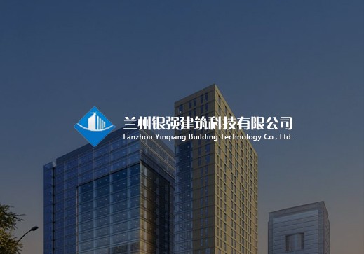 &#20048;&#31454;&#45;&#20048;&#31454;&#40;&#20013;&#22269;&#41;&#19968;&#31449;&#24335;&#26381;&#21153;&#23448;&#32593;