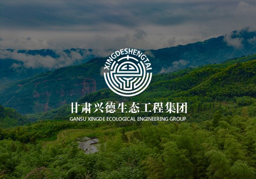 &#20048;&#31454;&#45;&#20048;&#31454;&#40;&#20013;&#22269;&#41;&#19968;&#31449;&#24335;&#26381;&#21153;&#23448;&#32593;