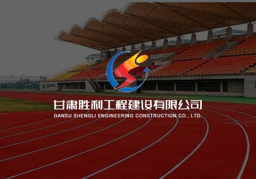 &#20048;&#31454;&#45;&#20048;&#31454;&#40;&#20013;&#22269;&#41;&#19968;&#31449;&#24335;&#26381;&#21153;&#23448;&#32593;