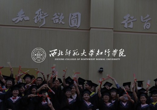 &#20048;&#31454;&#45;&#20048;&#31454;&#40;&#20013;&#22269;&#41;&#19968;&#31449;&#24335;&#26381;&#21153;&#23448;&#32593;