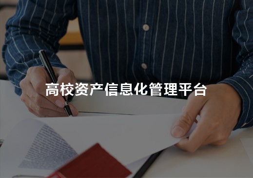 &#20048;&#31454;&#45;&#20048;&#31454;&#40;&#20013;&#22269;&#41;&#19968;&#31449;&#24335;&#26381;&#21153;&#23448;&#32593;